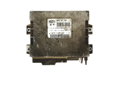 Calculateur IAW6F.S0 7780555 Fiat Magneti Marelli 25201 Calculateur IAW6F.S0 7780555 Fiat Magneti Marelli 25201