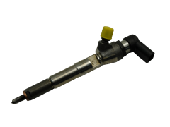 Injection De Combustible Renault Dacia 8200903034 H8200704191 1.5 DCI