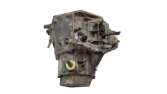 Boîte De Vitesse 20DM12 2222T8 Peugeot 307 1.6 16v NFU 1207