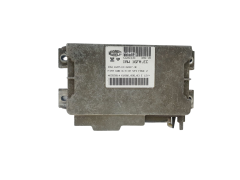 Calculateur IAW16FM.EC 46555914 61602.095.03 Fiat Magneti Marelli 46469