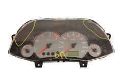 gb2661eby gb2661eby