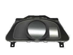 Bloc Compteurs Vitesse Nissan NV200 24810-6WX0C Bloc Compteurs Vitesse Nissan NV200 24810-6WX0C