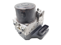 Pompe Abs Toyota RAV 4 44540-42100 89541-42220 133800-7970