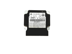Calculateur Moduł 1S0959655B 0285011772 VW Bosch Calculateur Moduł 1S0959655B 0285011772 VW Bosch