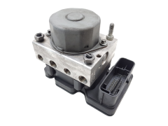 Pompe Abs Fiat Panda 51859852 0265805007 0265260011 1473