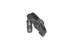 Rotule Rattrapage Jeu Soupape 06E109409J B10282 VW Audi Seat Skoda Borsehung