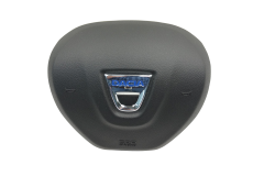 Airbag Coussin Gonflable Nouvelle Original Dokker Sandero 2 Logan 2 985701142R Airbag Coussin Gonflable Nouvelle Original Dokker Sandero 2 Logan 2 985701142R