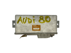 Calculateur ABS 443907379C 0265100037 Audi Bosch 56752