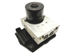 Pompe Abs Mercedes C W203 A0044310512 A2035451632 43277 Pompe Abs Mercedes C W203 A0044310512 A2035451632 43277