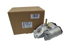 Soupape  Egr Pour Renault 7701058063 EGR027