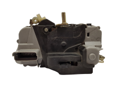 Serrure De Porte Gauche Avant 9135H5 Citroen Xsara Picasso ArvinMeritor 11036