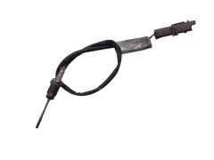 Capteur De Température De Gaz D`Echappement 9638231780  Citroen Peugeot