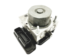 Pompe Abs Aygo 2 C1 2 108 44540-0H030 0265242364 35309