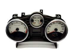 ca18-pk9829eby