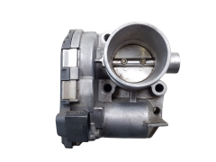 Boitier Papillon D’admission Fiat Lancia 0280750042 1.2B Bosch 2830