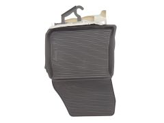 Carpette De Voiture Original à Complet 1657636080 Citroen DS3 Crossback
