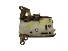 Serrure De Porte Droit Avant 9136A1 Citroen AX Kiekert