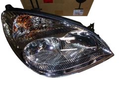 Phare Droit Nouvelle Original 6205X2 6205.X2 Citroen C5