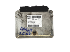 Calculateur 46823490 IAW4EF.B3 Fiat Magneti Marelli