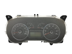 Bloc Compteurs Vitesse Fiat Grande Punto 51834167 51327