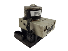 Pompe Abs VW Audi Skoda 1J0907379E 1J0614217B Ate 5492