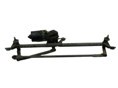 Tringlerie D'essuie Glace Opel Calibra 90346777 403.548