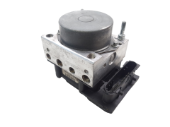 Pompe Abs Dacia 8200756092 0265800584 0265232110 Bosch 1566