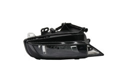 Feu Antibrouillard Avant Gauche 8V0941699 99411779102 Audi A3 DPA