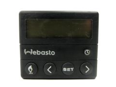 jj12242eby jj12242eby