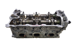 La Culasse R-JA1 3L 7701478964 3.5 V6 V4Y713 Renault
