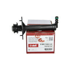 Buse Lave Phare Gauche 4G8955101 99551822101 Audi A7 Vika