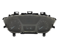 Bloc Compteurs Vitesse Ford Transit BK2T-10849-GG Johnson