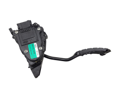 Potentiomètre Pédale D’accélérateur Renault Master 2 Movano 8200724059 Potentiomètre Pédale D’accélérateur Renault Master 2 Movano 8200724059