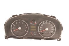 gb2471eby gb2471eby