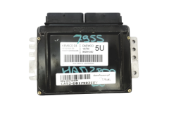 Calculateur 96291050 S010012001E0 Daewoo Chevrolet Kemsco 17503