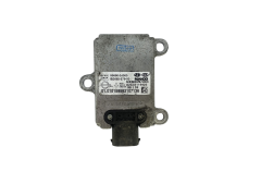 Calculateur A2C53116423 95690-3J000 KIA Siemens