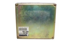 kb3371eby kb3371eby