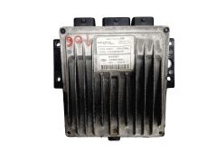 ca17-db10492eby