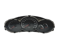 Bloc Compteurs Vitesse Hyundai Coupe 94003-27100 2001-7880 57438
