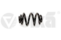 Ressort À Suspension Arrière 7H5511115Q 55111595701 VW Transporter T5 Vika