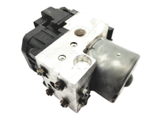 Pompe Abs Volvo V40 S40 30857585 0273004224 Bosch 45861