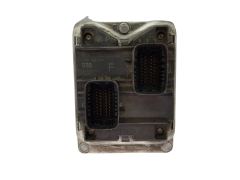 Calculateur 00467684690 0261204947 1037350390 Alfa Romeo Bosch