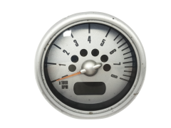 Bloc Compteurs Vitesse Mini Cooper R50 6211 6936294 58618
