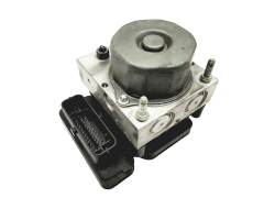 Pompe Abs Fiat Panda 51924906 0265242874 Bosch 38778