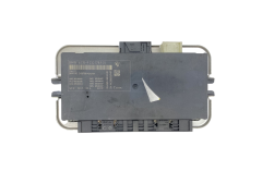 Calculateur 61.35-9232178.9.01 28.4085-0803.300 BMW Temic Calculateur 61.35-9232178.9.01 28.4085-0803.300 BMW Temic