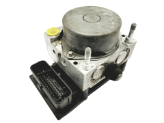 Pompe Abs Fiat Grande Punto 51826507 0265800794 Bosch 35209