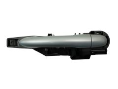 bp1-jj1373eby bp1-jj1373eby