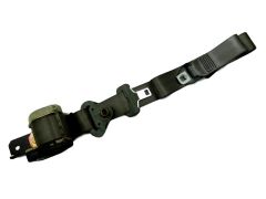 jj12030eby jj12030eby