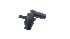 Capteur D`Impulsion De Position  Vilbrequine 237317290R 0281006421 A6549050000