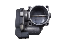 Boitier Papillon D’admission BMW 1354 7561066-01 A2C53115534 VDO 1411 Boitier Papillon D’admission BMW 1354 7561066-01 A2C53115534 VDO 1411